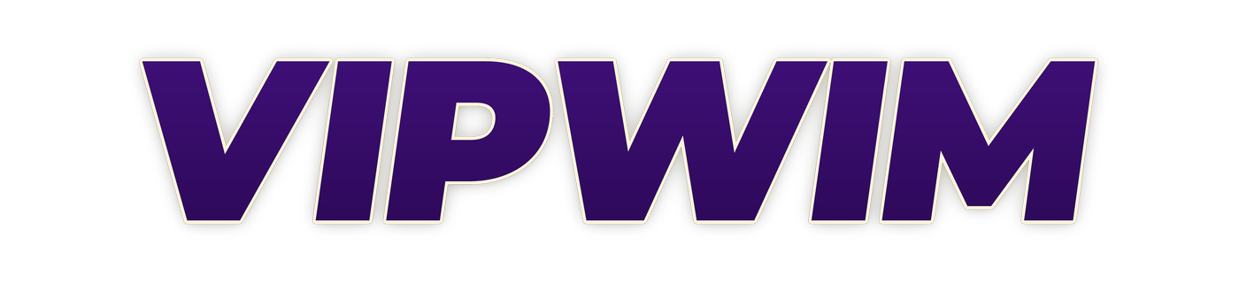 vipwim